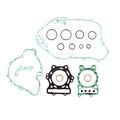 Athena auto part