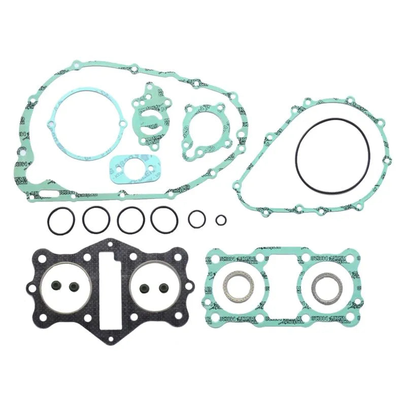 Athena auto part
