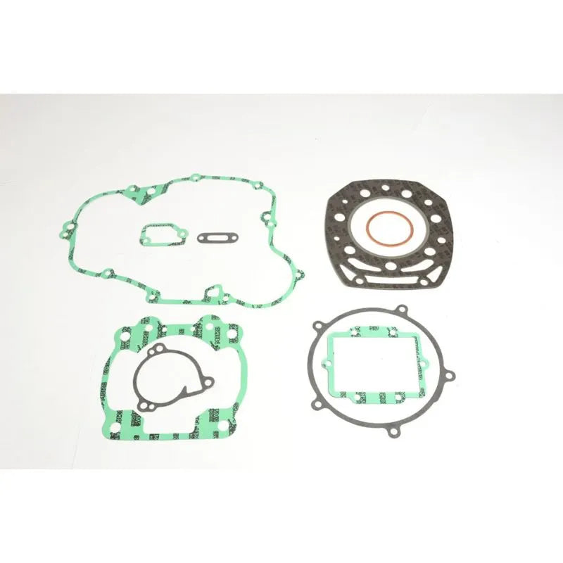 Placeholder image