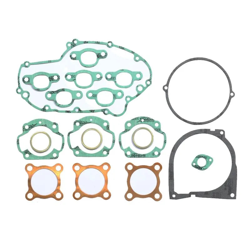 Athena auto part