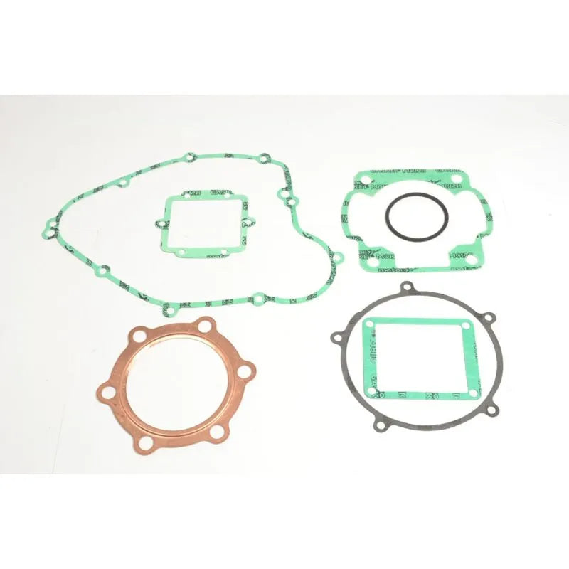 Placeholder image