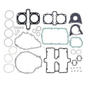 Athena auto part