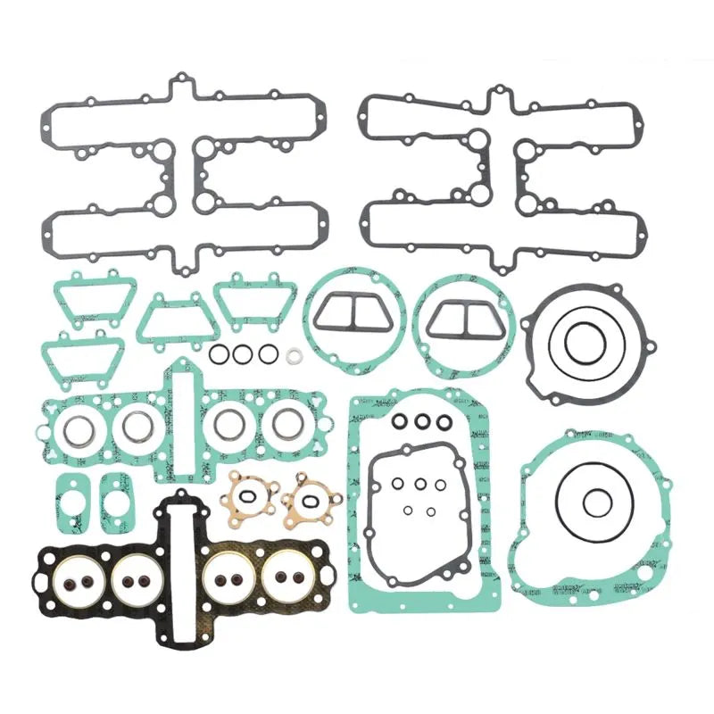 Athena auto part