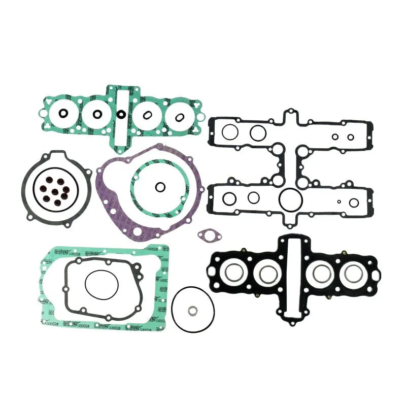 Athena auto part