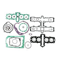 Athena auto part