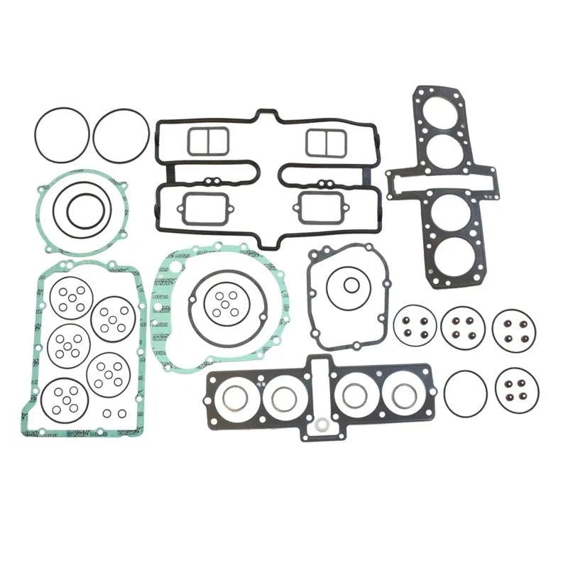Athena auto part