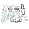 Athena auto part