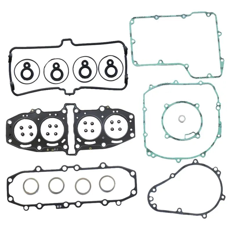Athena auto part