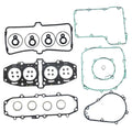 Athena auto part