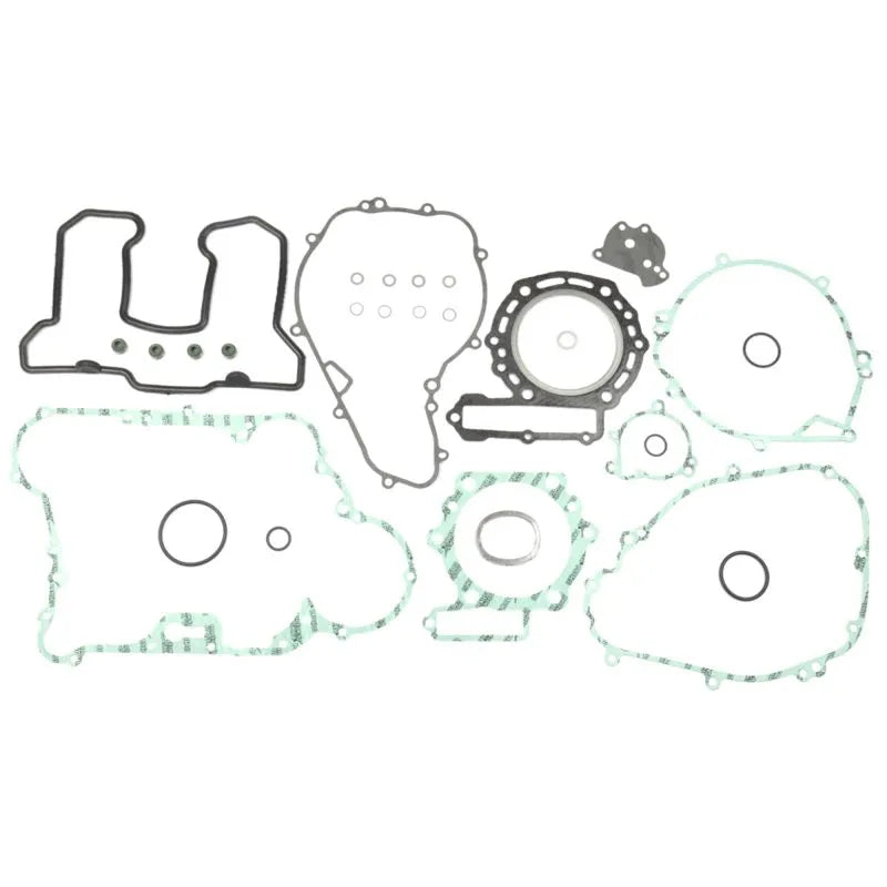 Athena auto part