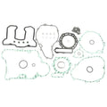 Athena auto part