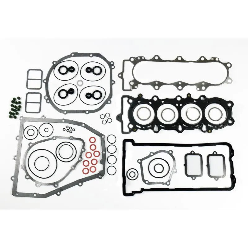 Athena auto part