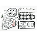 Athena auto part