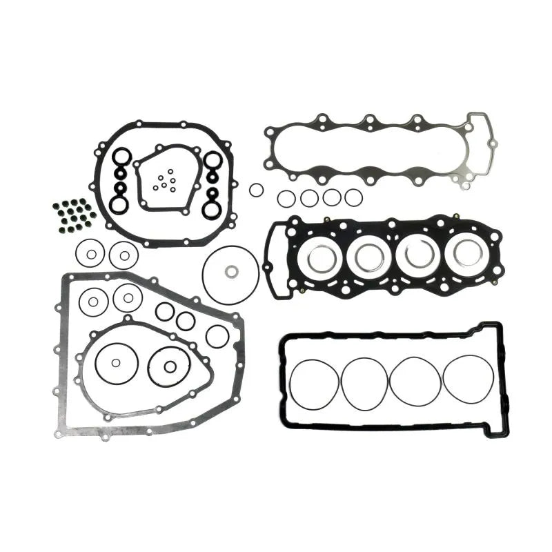 Athena auto part
