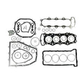 Athena auto part