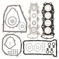 Athena auto part