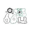 Athena auto part