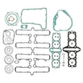 Athena auto part