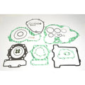 Athena auto part
