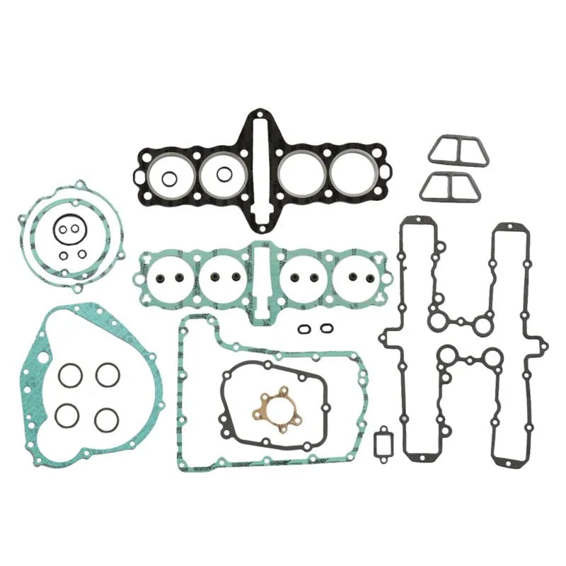 Athena auto part