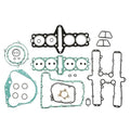Athena auto part