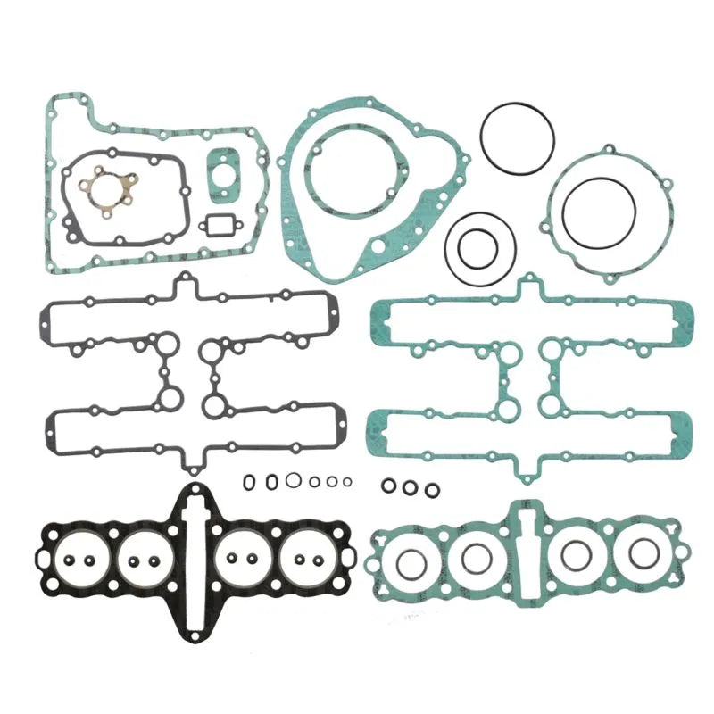 Athena auto part