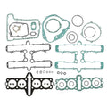 Athena auto part
