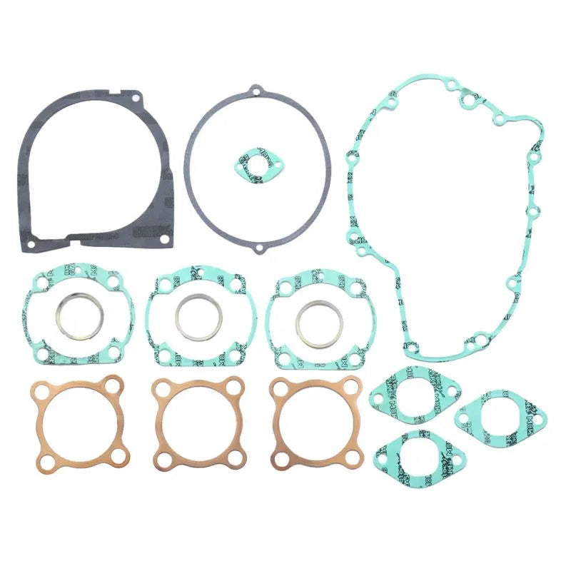 Athena auto part
