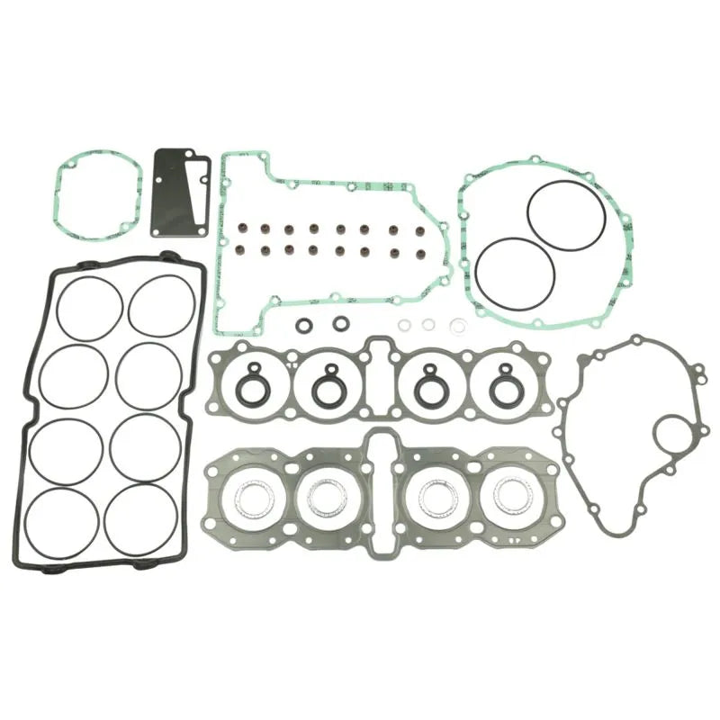 Athena auto part