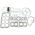 Athena auto part