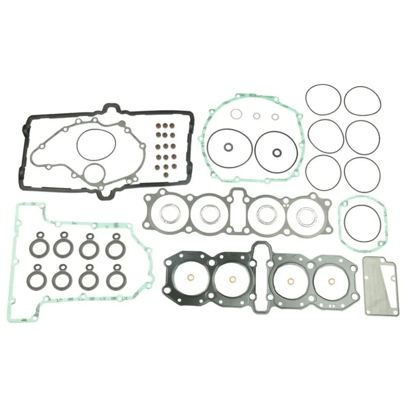 Athena auto part
