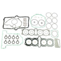 Athena auto part