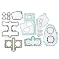 Athena auto part