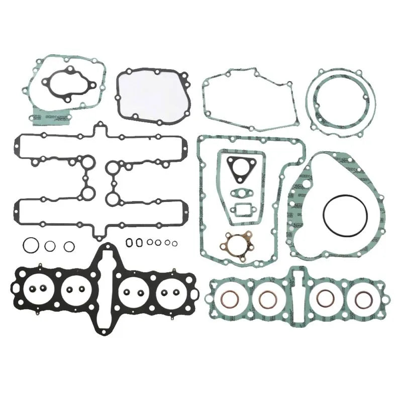 Athena auto part