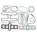 Athena auto part