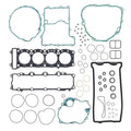 Athena auto part