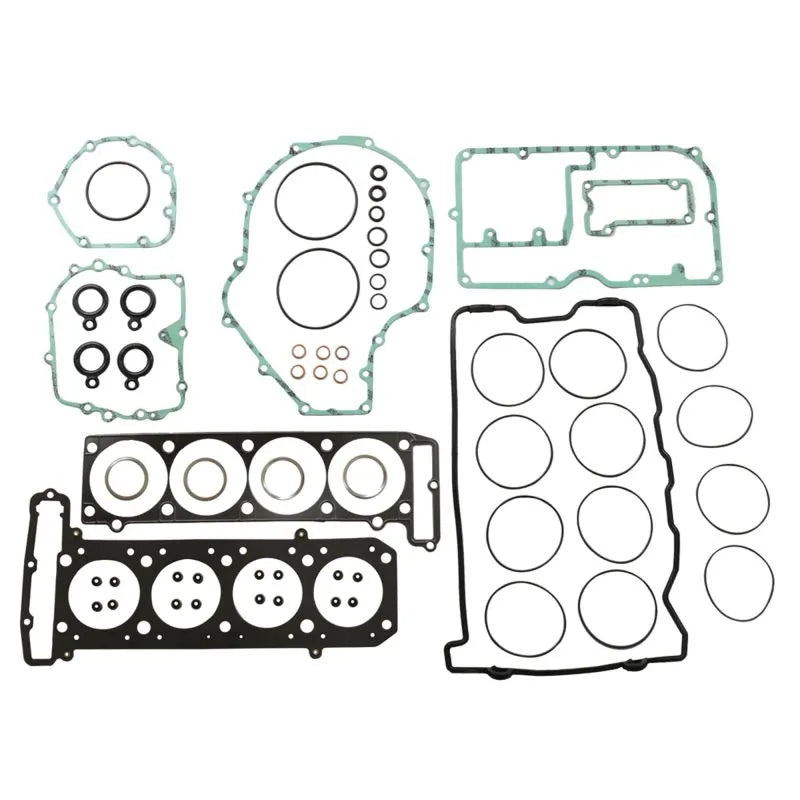 Athena auto part