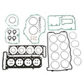 Athena auto part