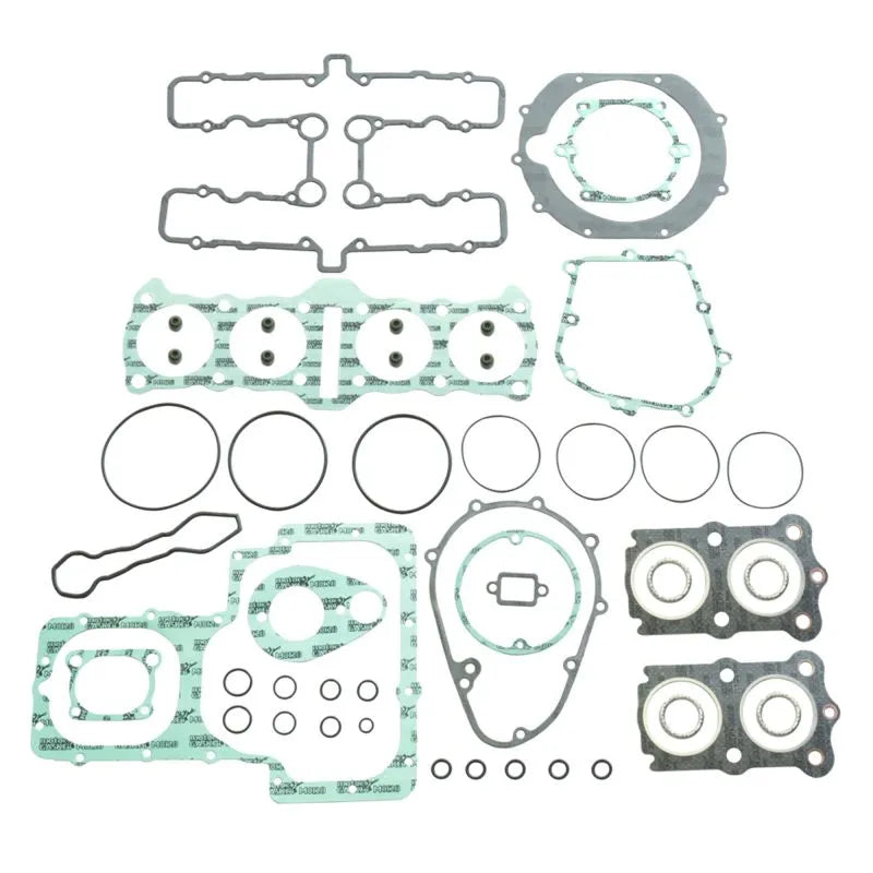 Athena auto part