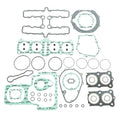 Athena auto part