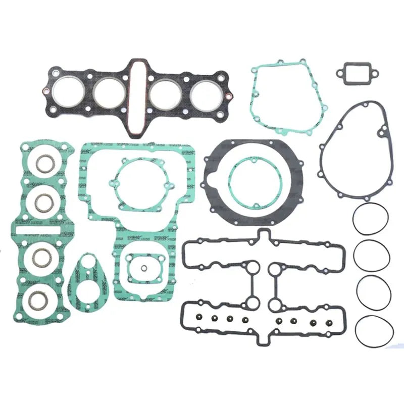 Athena auto part