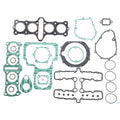 Athena auto part