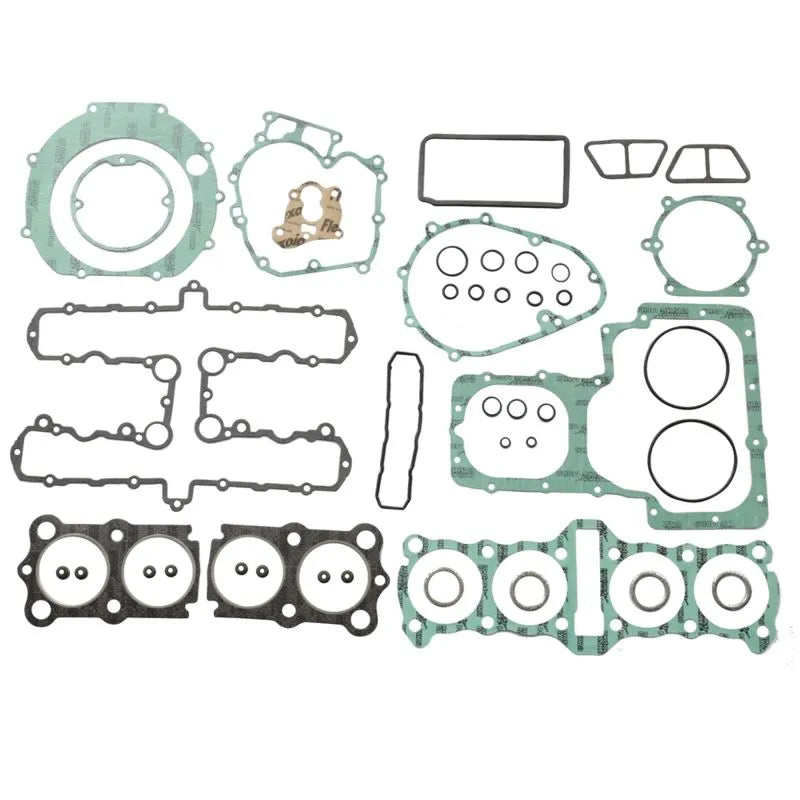 Athena auto part