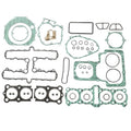 Athena auto part