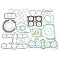 Athena auto part