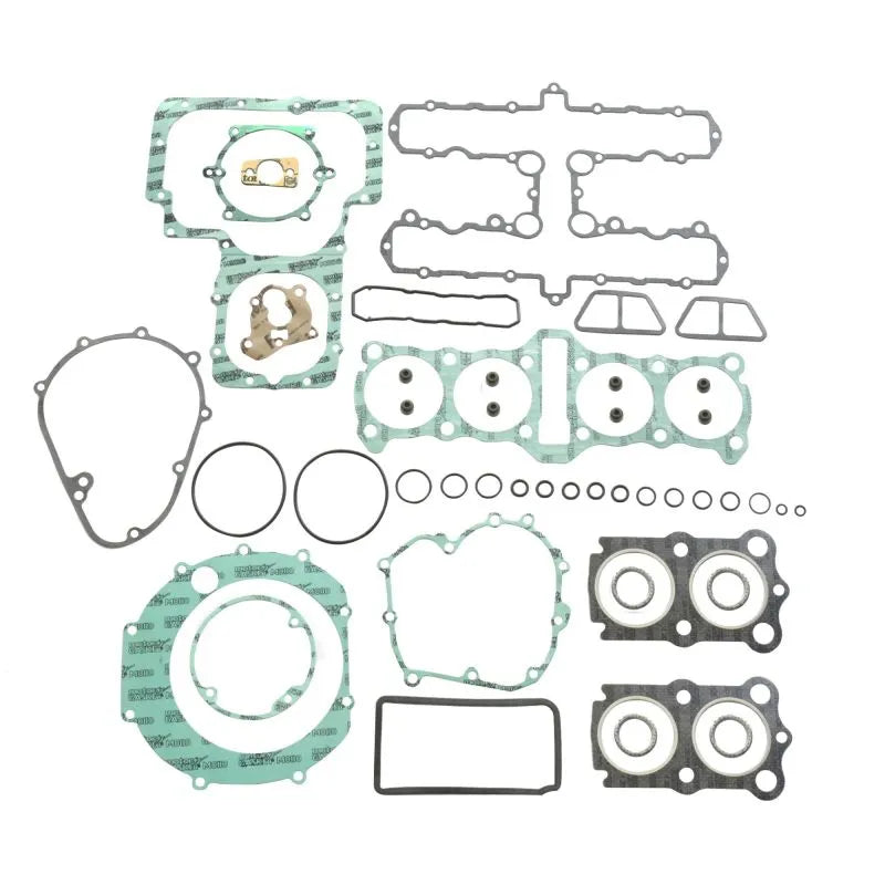 Athena auto part