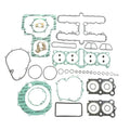Athena auto part