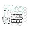 Athena auto part