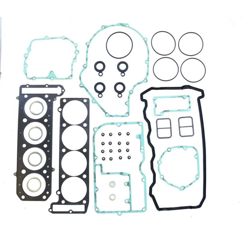 Athena auto part