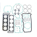 Athena auto part